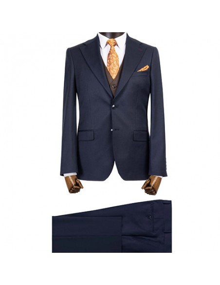 three-piece-suit-for-men