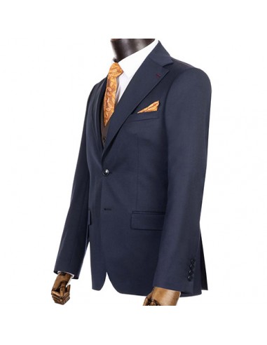 dark-blue-suit-for-men