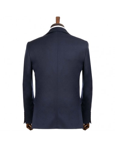 dark-blue-suit-ac-1373