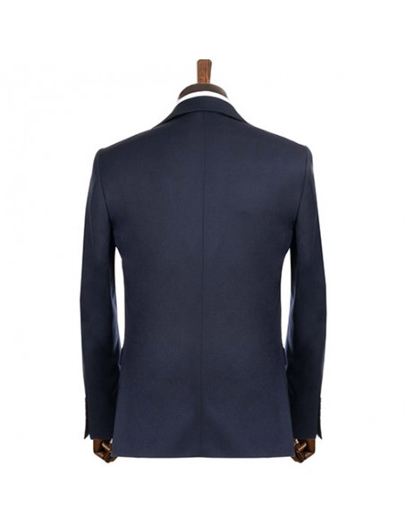 dark-blue-suit-ac-1373