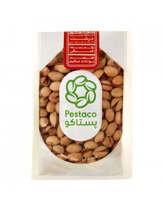 pistachio from Iran Ta-1376