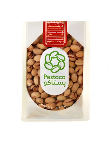 pistachio from Iran Ta-1376