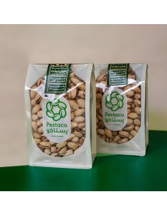 pistachio from Iran Ta-1376 2