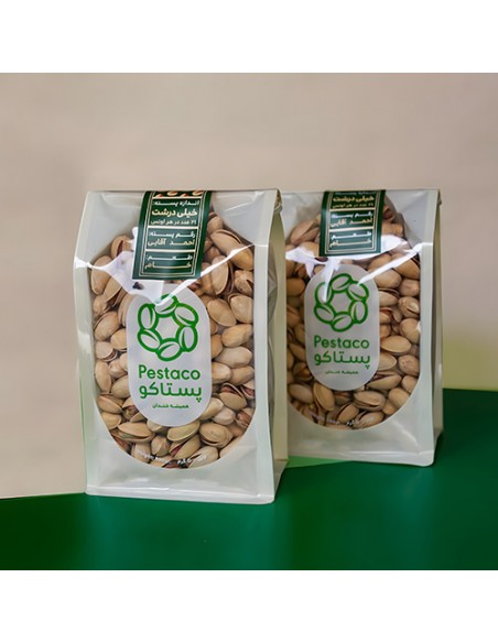 buy pistachio with shell Ta-1376 buy pistachio with shell Ta-1376