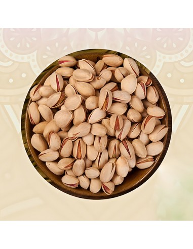best pistachios in the world Ta-1376