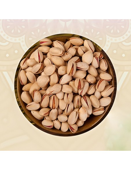 best pistachios in the world Ta-1376 best pistachios in the world Ta-1376