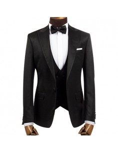 black-groom-suit 2