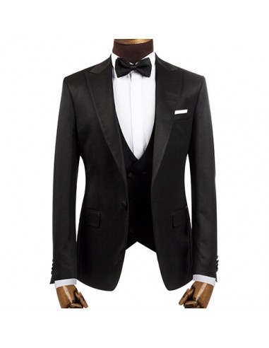 black-groom-suit-ac-1378