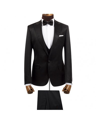 wedding-suits-ac-1378