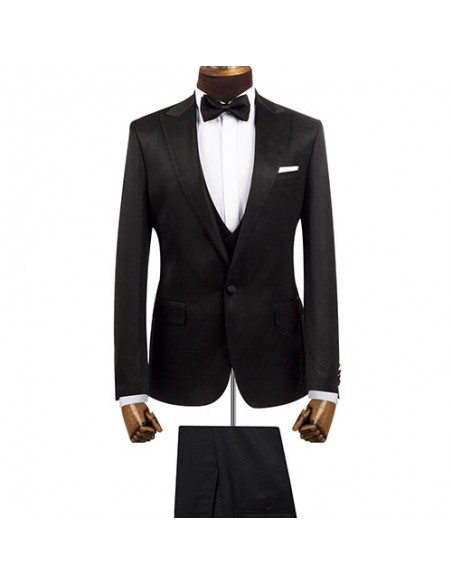 wedding-suits-ac-1378