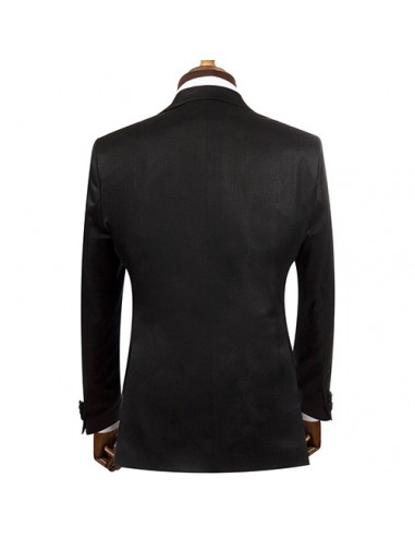 black-suit-for-men