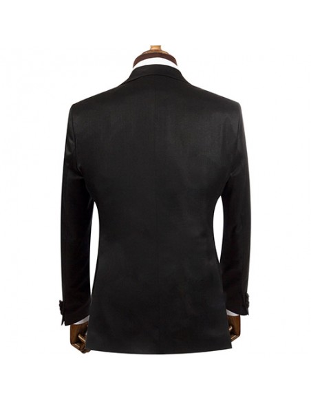 black-suit-for-men