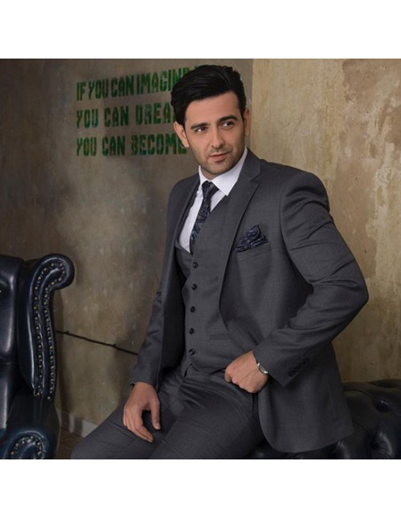 grey-suit-for-men-ac-1379