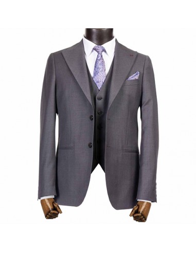 grey-suit-for-men