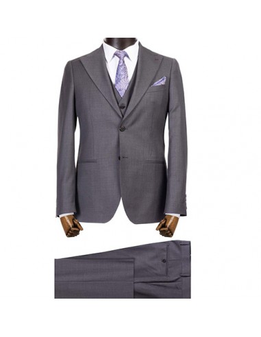 grey-suit
