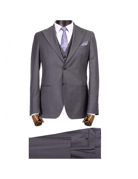grey-suit