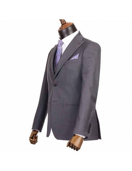 grey-suit-ac-1379