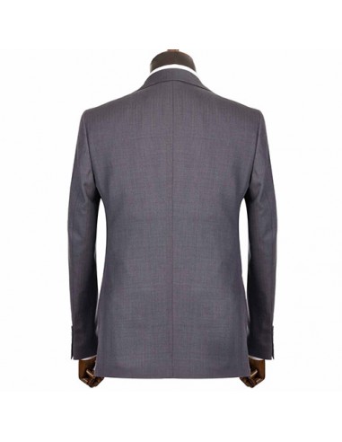 men's-gray-suit