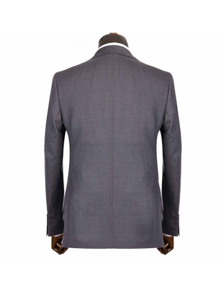 men's-gray-suit