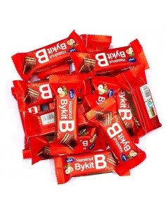 best Persian chocolate Ta-1380