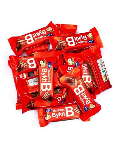 best Persian chocolate Ta-1380