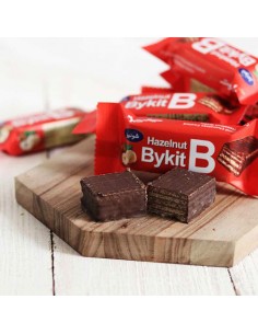 best Persian chocolate Ta-1380 2