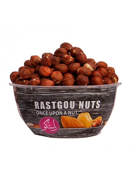 hazelnut price Ta-1382