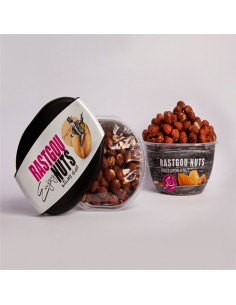 hazelnut price Ta-1382 2