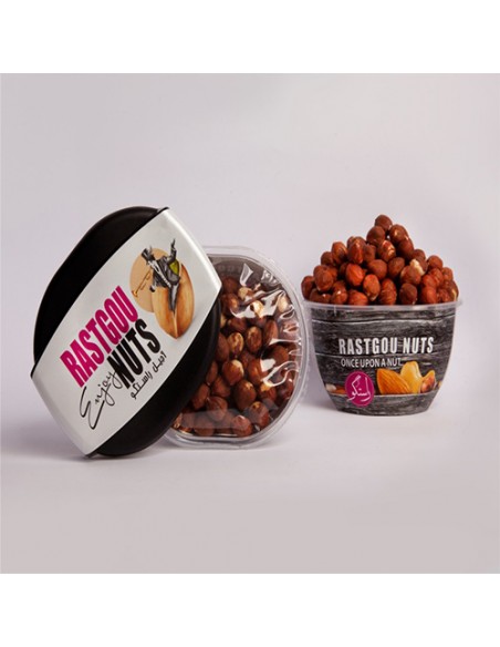 Where to buy hazelnuts? Ta-1382