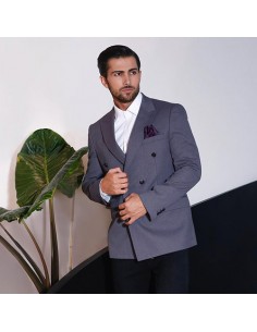 men's-single-gray-coat-ac-1384