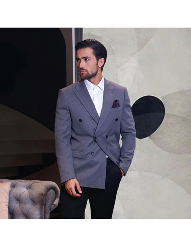 men's-single-gray-coat