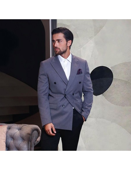 men's-single-gray-coat