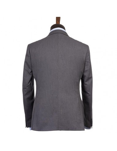 men's-gray-coat
