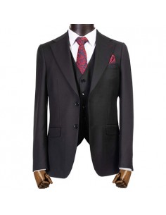 black-suit-ac-1385