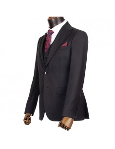black-suit-ac-1385 2