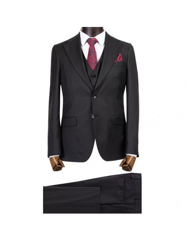 men's-black-suit