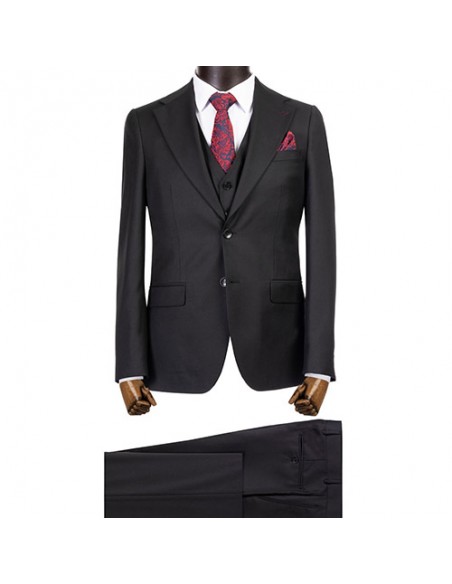 men's-black-suit