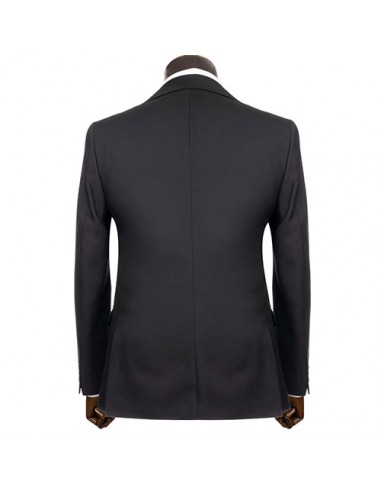 men's-black-suit-ac-1385