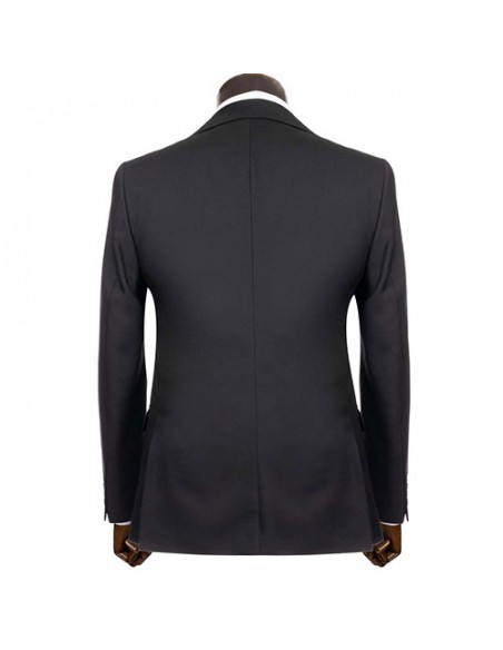 men's-black-suit-ac-1385