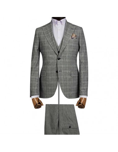 gray-checkered-suit-ac-1386