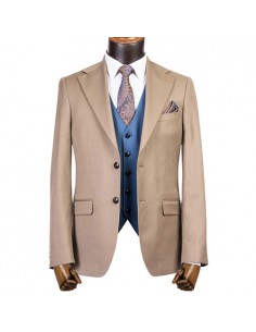 cream-suit-for-men-ac-1387