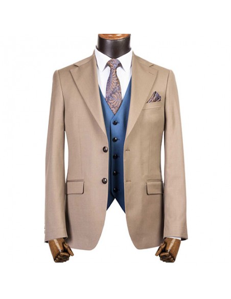 cream-suit-for-men-ac-1387 cream-suit-for-men-ac-1387