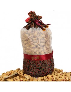 Persian Pistachios Ta-165