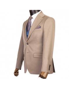 cream-suit-for-men-ac-1387 2