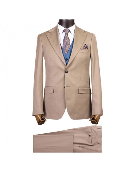 cream-suit cream-suit