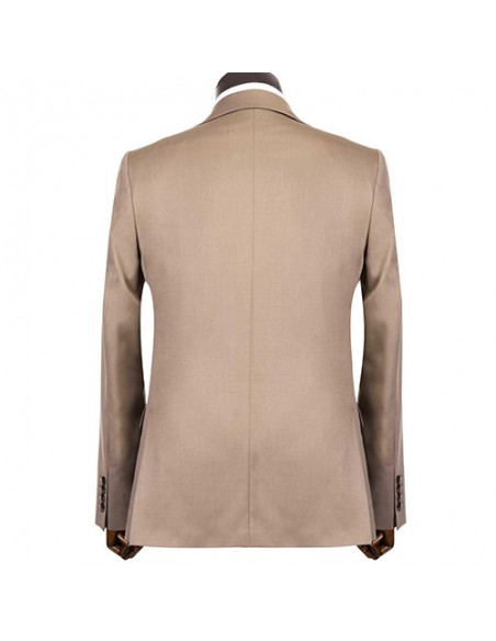 cream-suit-ac-1387 cream-suit-ac-1387