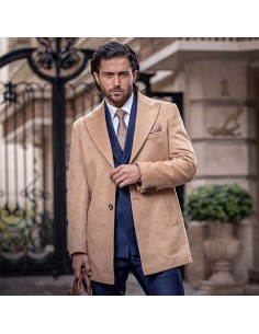 long-coat-for-men-ac-1388
