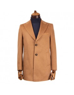 long-coat-for-men-ac-1388 2