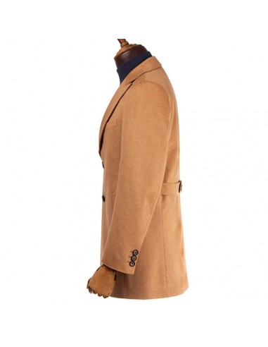 men's-long-cotton-coat