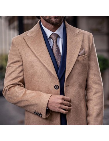 long-cream-coat-for-men